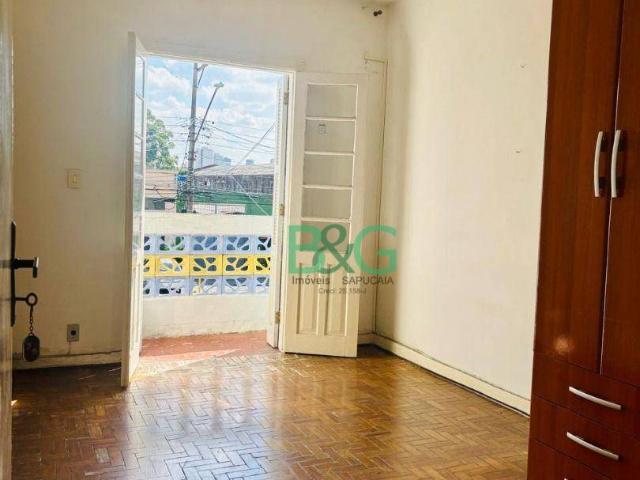 Sobrado aluguel em Região Imediata de São Paulo, Região Metropolitana de São Paulo