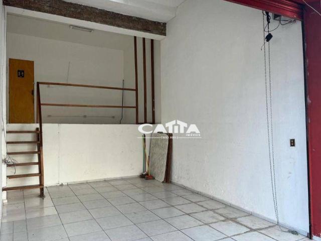 Sobrado aluguel em Região Imediata de São Paulo, Região Metropolitana de São Paulo