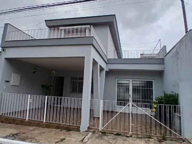 Sobrado venda em Região Imediata de São Paulo, Região Metropolitana de São Paulo