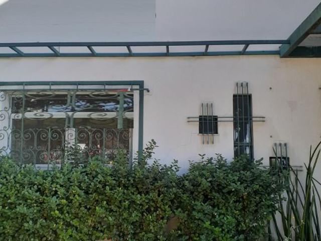 Sobrado venda em Região Imediata de São Paulo, Região Metropolitana de São Paulo