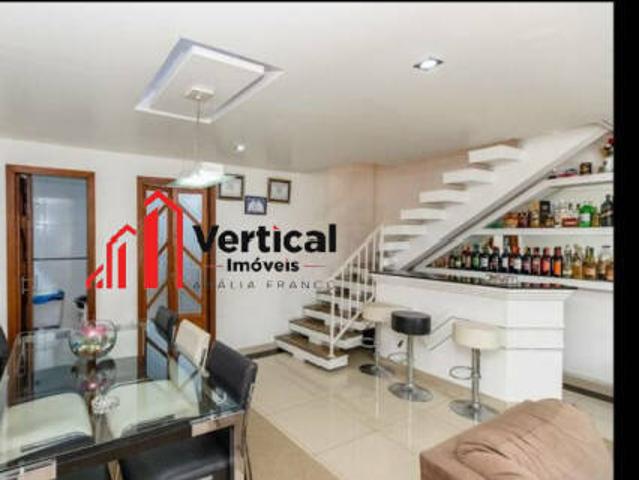 Sobrado aluguel em Água Rasa, Biritiba-Mirim