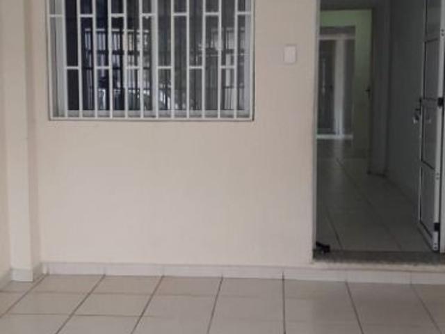 Sobrado aluguel em São Paulo, Zona Leste