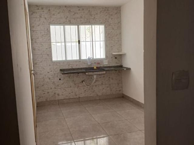 Sobrado aluguel em Região Imediata de São Paulo, Região Metropolitana de São Paulo