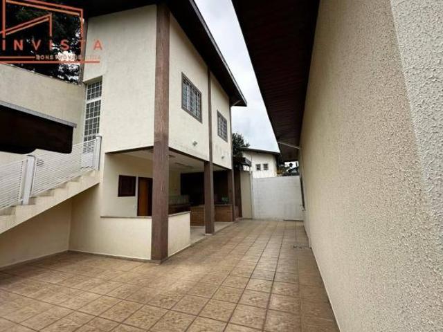 Casa venda em Jardim Califórnia, Caraguatatuba