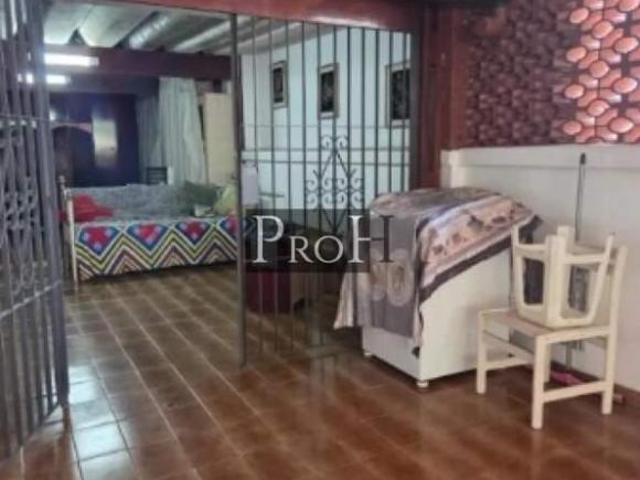 Casa venda em Região Geográfica Imediata de Governador Valadares, Governador Valadares
