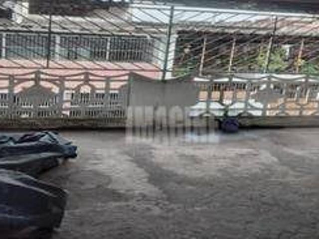 Sobrado venda em Aricanduva, São Paulo