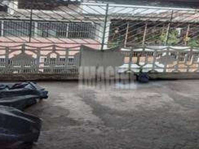 Sobrado venda em Aricanduva, São Paulo