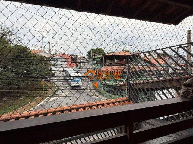 Sobrado venda em Região Imediata de São Paulo, Região Metropolitana de São Paulo