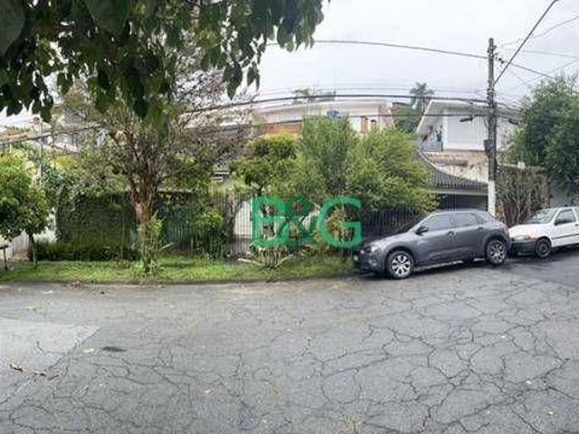 Sobrado venda em Região Imediata de São Paulo, Região Metropolitana de São Paulo