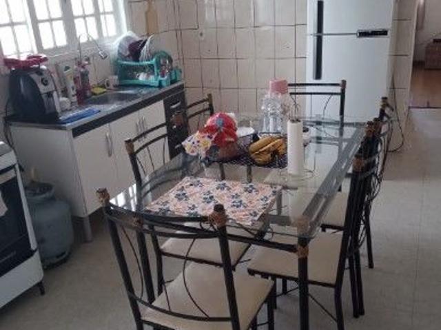 Sobrado venda em Região Imediata de São Paulo, Região Metropolitana de São Paulo
