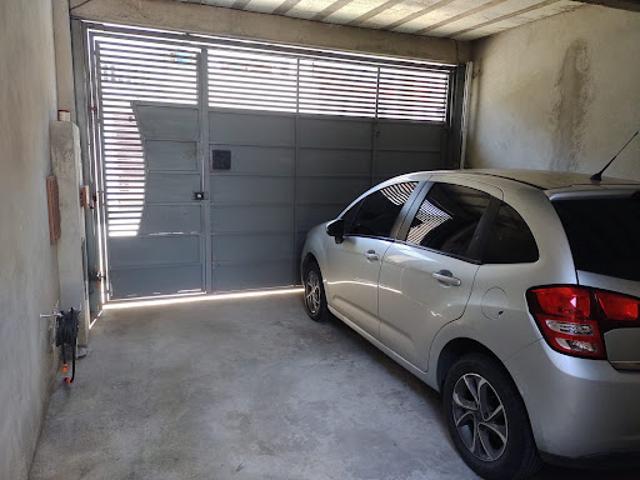 Sobrado venda em Região Imediata de São Paulo, Região Metropolitana de São Paulo