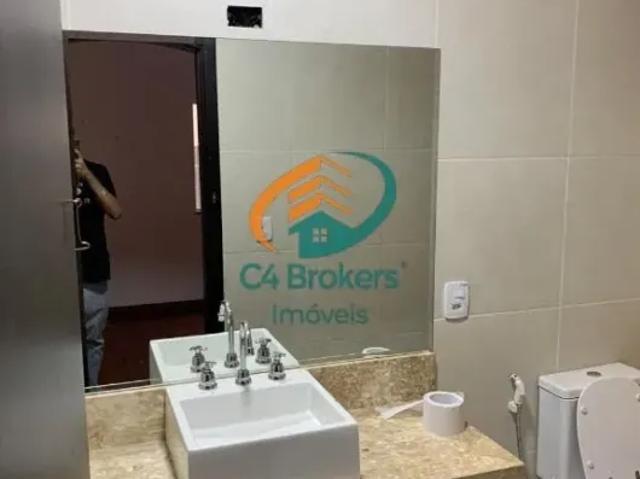 Casa aluguel em Região Imediata de São Paulo, Região Metropolitana de São Paulo