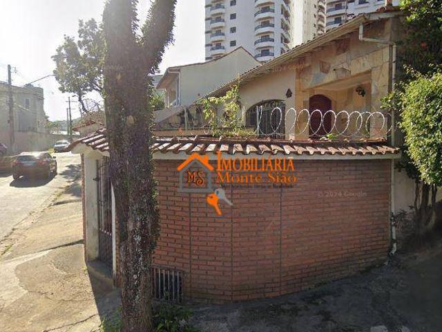Sobrado venda em Região Imediata de São Paulo, Região Metropolitana de São Paulo