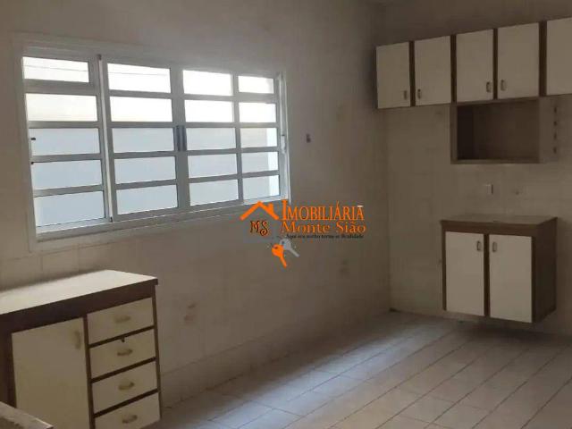Sobrado venda em Região Imediata de São Paulo, Região Metropolitana de São Paulo