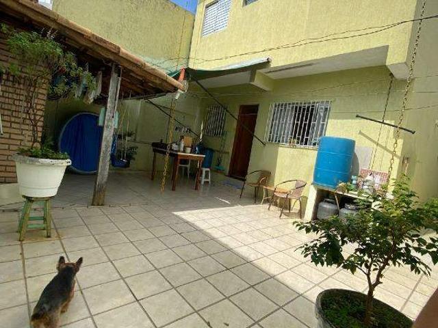 Sobrado venda em Região Imediata de São Paulo, Região Metropolitana de São Paulo