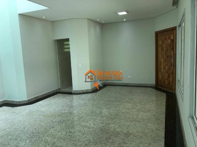 Sobrado venda em Região Imediata de São Paulo, Região Metropolitana de São Paulo