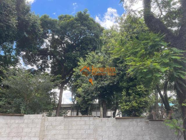 Sobrado venda em Região Imediata de São Paulo, Região Metropolitana de São Paulo