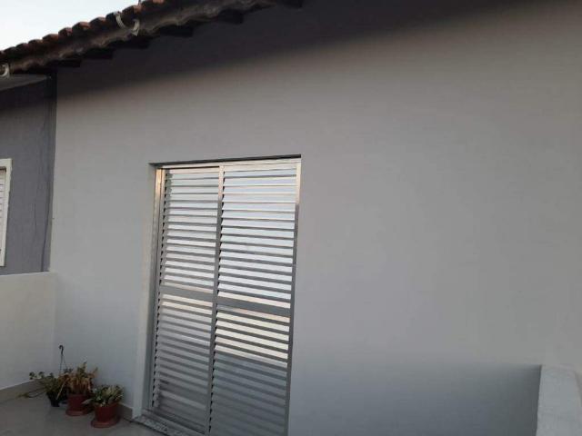 Sobrado venda em Distrito-sede de Guarulhos, Guarulhos
