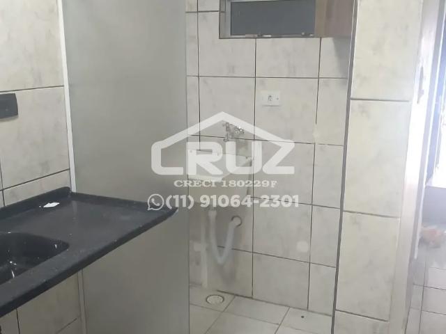 Sobrado venda em Região Imediata de São Paulo, Região Metropolitana de São Paulo
