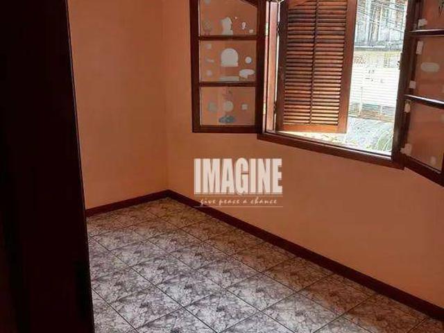 Sobrado venda em Região Imediata de São Paulo, Região Metropolitana de São Paulo