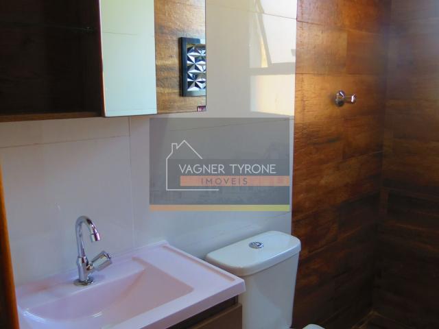 Sobrado venda em Cotia