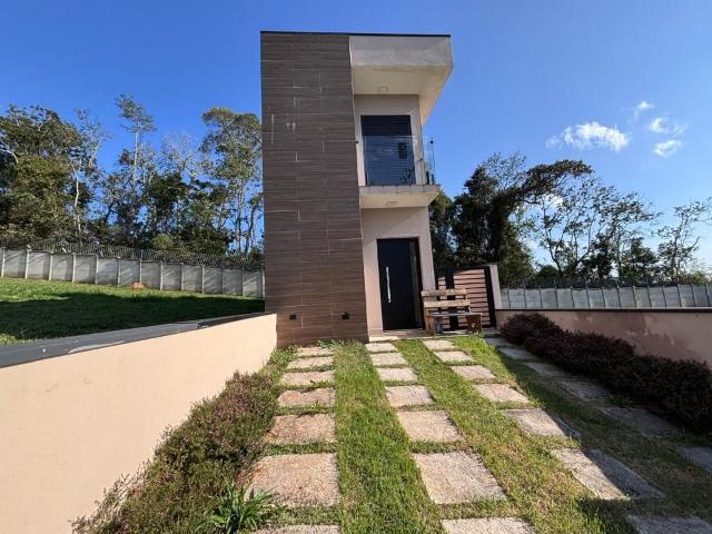 Sobrado aluguel em Região Imediata de São Paulo, Região Metropolitana de São Paulo