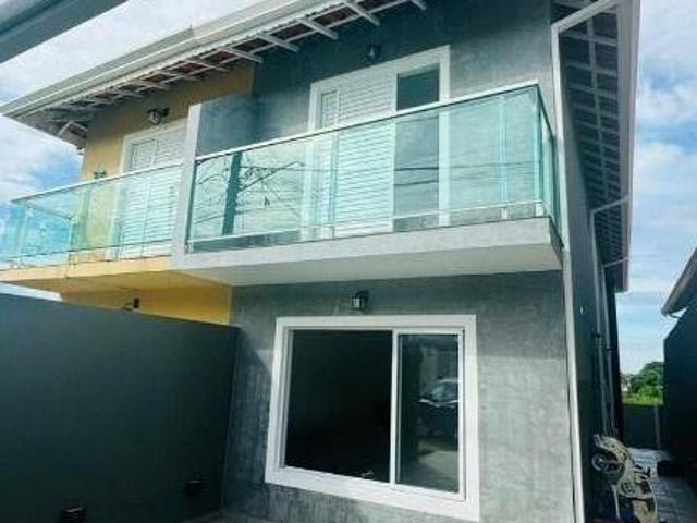 Casa venda em Região Imediata de São Paulo, Região Metropolitana de São Paulo