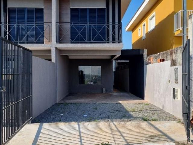 Sobrado venda em Região Imediata de São Paulo, Região Metropolitana de São Paulo