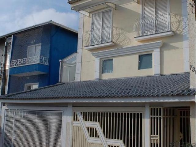 Casa venda em Região Imediata de São Paulo, Região Metropolitana de São Paulo
