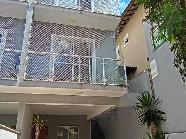 Sobrado aluguel em Região Imediata de São Paulo, Região Metropolitana de São Paulo