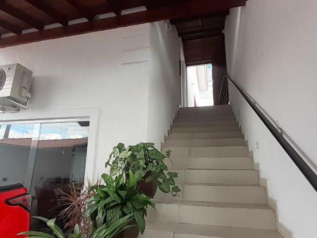 Sobrado venda em Região Imediata de São Paulo, Região Metropolitana de São Paulo