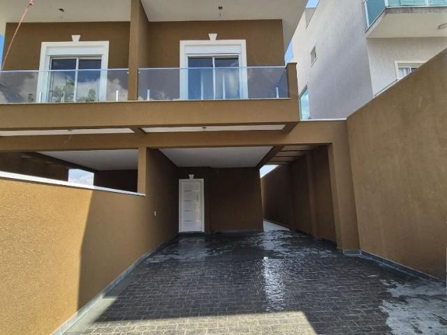 Sobrado venda em Região Imediata de São Paulo, Região Metropolitana de São Paulo