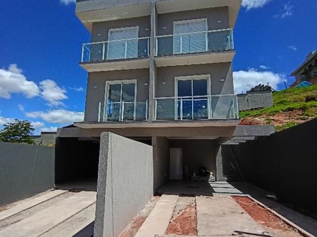 Sobrado venda em Cotia