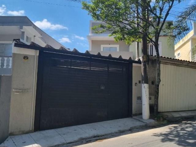 Sobrado venda em Região Imediata de São Paulo, Região Metropolitana de São Paulo