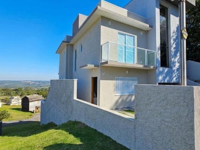 Sobrado venda em Região Imediata de São Paulo, Região Metropolitana de São Paulo