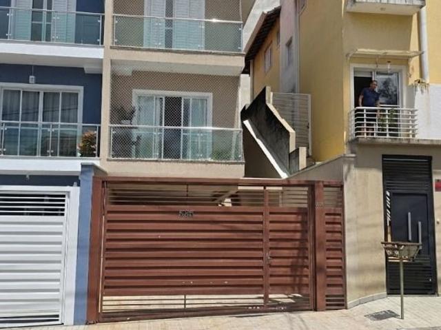 Sobrado venda em Região Imediata de São Paulo, Região Metropolitana de São Paulo