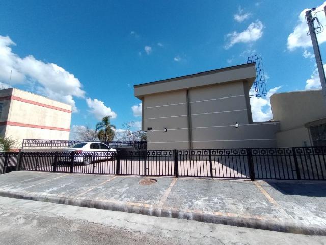 Sobrado venda em Região Imediata de São Paulo, Região Metropolitana de São Paulo