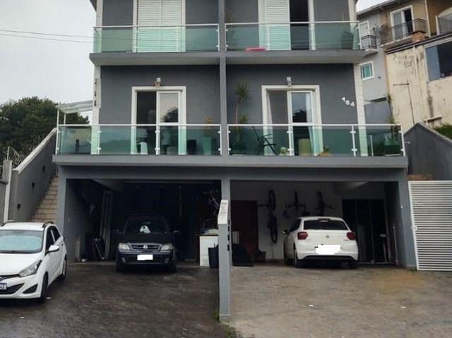 Sobrado venda em Região Imediata de São Paulo, Região Metropolitana de São Paulo