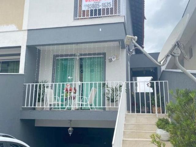 Sobrado venda em Região Imediata de São Paulo, Região Metropolitana de São Paulo