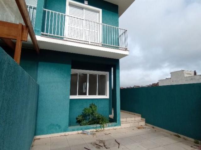 Sobrado venda em Região Imediata de São Paulo, Região Metropolitana de São Paulo