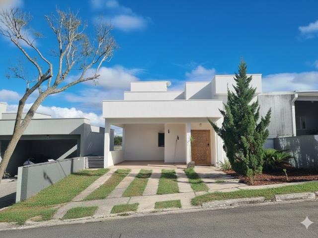 Sobrado aluguel em Cotia