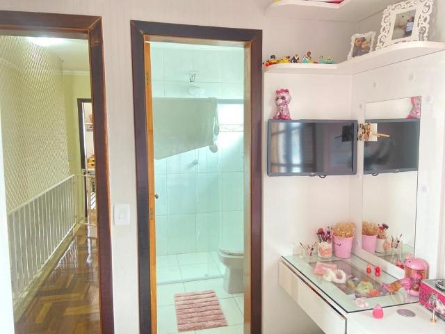 Sobrado venda em Região Imediata de São Paulo, Região Metropolitana de São Paulo