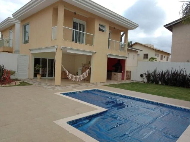 Sobrado venda em Região Imediata de São Paulo, Região Metropolitana de São Paulo