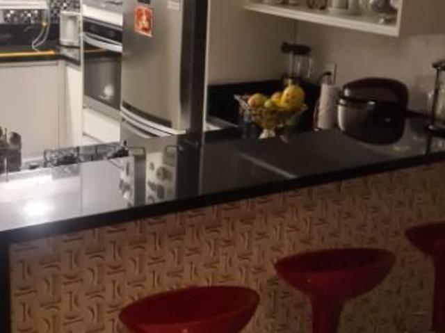 Sobrado venda em Região Imediata de São Paulo, Região Metropolitana de São Paulo