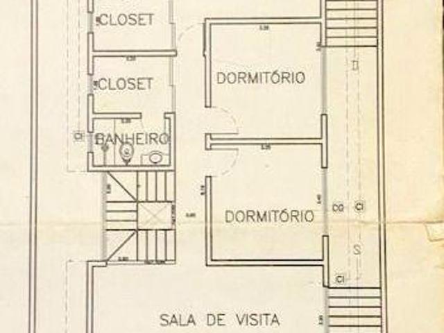 Casa venda em Região Imediata de São Paulo, Região Metropolitana de São Paulo