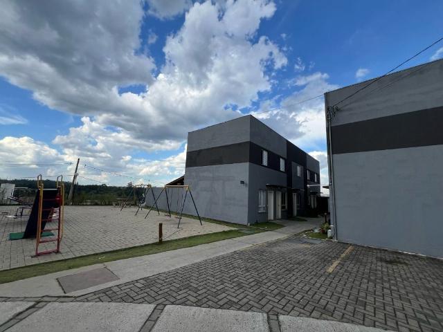 Sobrado venda em Região Imediata de São Paulo, Região Metropolitana de São Paulo