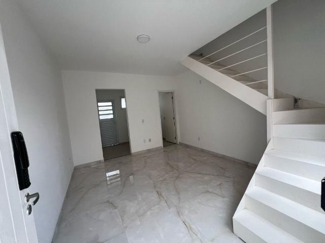 Sobrado venda em Região Imediata de São Paulo, Região Metropolitana de São Paulo
