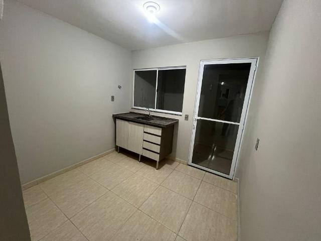 Sobrado venda em Região Imediata de São Paulo, Região Metropolitana de São Paulo