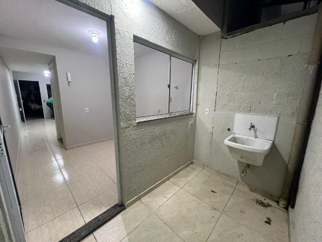 Sobrado venda em Região Imediata de São Paulo, Região Metropolitana de São Paulo