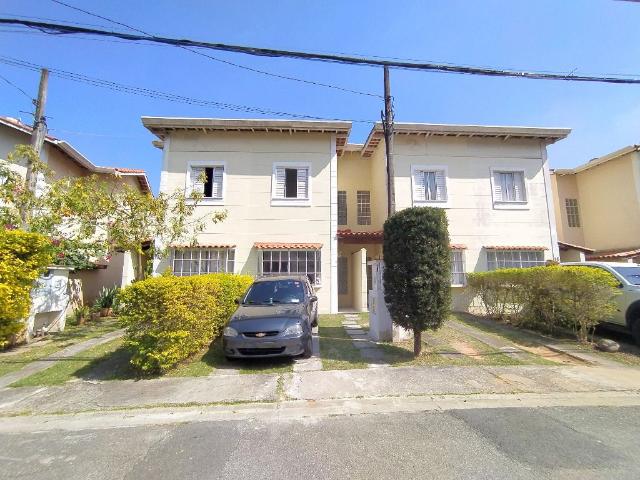 Sobrado aluguel em Região Imediata de São Paulo, Região Metropolitana de São Paulo